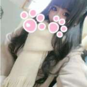 ヒメ日記 2024/12/14 14:56 投稿 響 熟女の風俗最終章 新横浜店