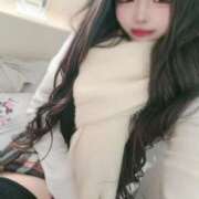 ヒメ日記 2024/12/15 09:26 投稿 響 熟女の風俗最終章 新横浜店