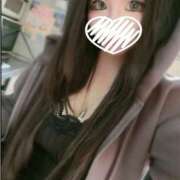 ヒメ日記 2024/12/17 14:46 投稿 響 熟女の風俗最終章 新横浜店