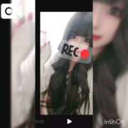 ヒメ日記 2024/12/18 16:47 投稿 響 熟女の風俗最終章 新横浜店