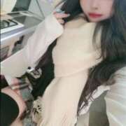 ヒメ日記 2024/12/20 09:06 投稿 響 熟女の風俗最終章 新横浜店