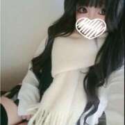 ヒメ日記 2024/12/20 11:32 投稿 響 熟女の風俗最終章 新横浜店