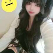 ヒメ日記 2024/12/20 14:49 投稿 響 熟女の風俗最終章 新横浜店