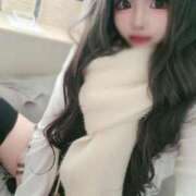 ヒメ日記 2024/12/20 17:46 投稿 響 熟女の風俗最終章 新横浜店