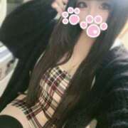 ヒメ日記 2024/12/21 10:26 投稿 響 熟女の風俗最終章 新横浜店