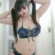 ヒメ日記 2024/12/21 14:36 投稿 響 熟女の風俗最終章 新横浜店