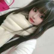 ヒメ日記 2024/12/24 10:46 投稿 響 熟女の風俗最終章 新横浜店