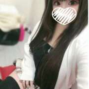 ヒメ日記 2024/12/24 19:16 投稿 響 熟女の風俗最終章 新横浜店