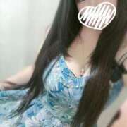 ヒメ日記 2024/12/25 12:26 投稿 響 熟女の風俗最終章 新横浜店