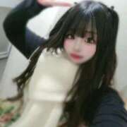 ヒメ日記 2024/12/27 17:38 投稿 響 熟女の風俗最終章 新横浜店