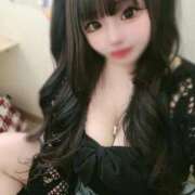 ヒメ日記 2024/12/28 06:46 投稿 響 熟女の風俗最終章 新横浜店