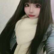 ヒメ日記 2024/12/29 09:36 投稿 響 熟女の風俗最終章 新横浜店