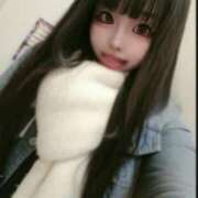 ヒメ日記 2024/12/29 12:56 投稿 響 熟女の風俗最終章 新横浜店