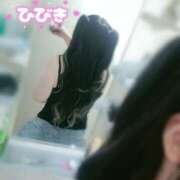 ヒメ日記 2024/12/29 22:12 投稿 響 熟女の風俗最終章 新横浜店