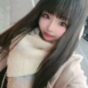 ヒメ日記 2024/12/31 16:16 投稿 響 熟女の風俗最終章 新横浜店