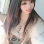 ヒメ日記 2025/01/01 17:46 投稿 響 熟女の風俗最終章 新横浜店