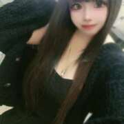 ヒメ日記 2025/01/03 19:06 投稿 響 熟女の風俗最終章 新横浜店