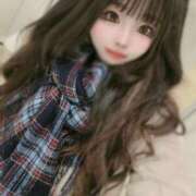 ヒメ日記 2025/01/04 11:48 投稿 響 熟女の風俗最終章 新横浜店