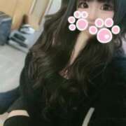 ヒメ日記 2025/01/05 09:26 投稿 響 熟女の風俗最終章 新横浜店