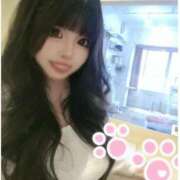 ヒメ日記 2025/01/06 14:56 投稿 響 熟女の風俗最終章 新横浜店