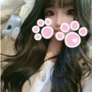 ヒメ日記 2025/01/06 18:37 投稿 響 熟女の風俗最終章 新横浜店