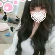 ヒメ日記 2025/01/07 17:46 投稿 響 熟女の風俗最終章 新横浜店