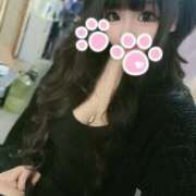 ヒメ日記 2025/01/08 19:27 投稿 響 熟女の風俗最終章 新横浜店