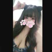 ヒメ日記 2025/01/10 09:36 投稿 響 熟女の風俗最終章 新横浜店