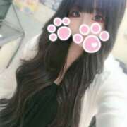 ヒメ日記 2025/01/15 16:36 投稿 響 熟女の風俗最終章 新横浜店