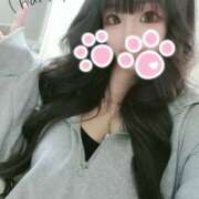 ヒメ日記 2025/01/16 14:24 投稿 響 熟女の風俗最終章 新横浜店