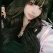 ヒメ日記 2025/01/19 08:51 投稿 響 熟女の風俗最終章 新横浜店