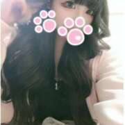 ヒメ日記 2025/01/20 14:06 投稿 響 熟女の風俗最終章 新横浜店