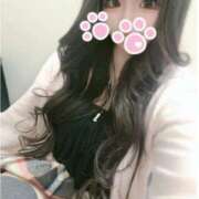 ヒメ日記 2025/01/20 19:09 投稿 響 熟女の風俗最終章 新横浜店