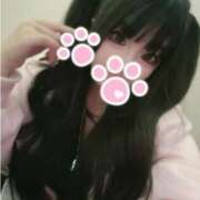 ヒメ日記 2025/01/20 21:26 投稿 響 熟女の風俗最終章 新横浜店