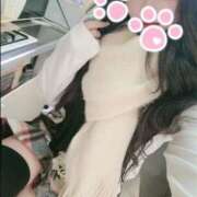 ヒメ日記 2025/01/23 10:26 投稿 響 熟女の風俗最終章 新横浜店