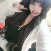 ヒメ日記 2025/01/24 11:07 投稿 響 熟女の風俗最終章 新横浜店