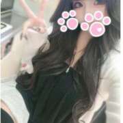 ヒメ日記 2025/01/24 14:50 投稿 響 熟女の風俗最終章 新横浜店