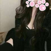 ヒメ日記 2025/01/24 18:51 投稿 響 熟女の風俗最終章 新横浜店