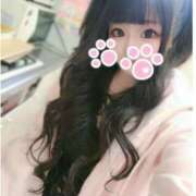 ヒメ日記 2025/01/31 17:46 投稿 響 熟女の風俗最終章 新横浜店