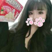 ヒメ日記 2025/02/02 16:26 投稿 響 熟女の風俗最終章 新横浜店