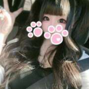 ヒメ日記 2025/02/03 11:07 投稿 響 熟女の風俗最終章 新横浜店