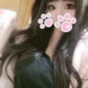 ヒメ日記 2025/02/03 19:06 投稿 響 熟女の風俗最終章 新横浜店