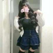 ヒメ日記 2025/02/04 11:06 投稿 響 熟女の風俗最終章 新横浜店