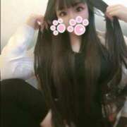 ヒメ日記 2025/02/05 16:46 投稿 響 熟女の風俗最終章 新横浜店