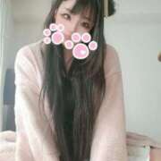 ヒメ日記 2025/02/06 13:26 投稿 響 熟女の風俗最終章 新横浜店