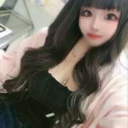 ヒメ日記 2025/02/07 14:06 投稿 響 熟女の風俗最終章 新横浜店