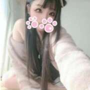 ヒメ日記 2025/02/07 17:49 投稿 響 熟女の風俗最終章 新横浜店