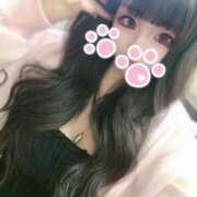 ヒメ日記 2025/02/08 14:36 投稿 響 熟女の風俗最終章 新横浜店