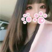 ヒメ日記 2025/02/10 09:26 投稿 響 熟女の風俗最終章 新横浜店