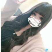 ヒメ日記 2025/02/10 17:36 投稿 響 熟女の風俗最終章 新横浜店